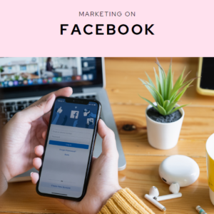 Marketing on Facebook with MRR