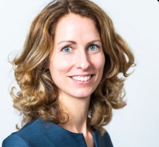 Marion Mindluck Coaching